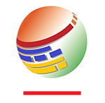 ysmuiaa